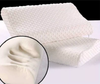 Almohada Ortopédica Cervical Memory Foam